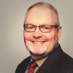 Jeff Clark
