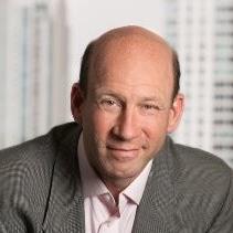 Steve Reitmeister