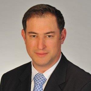 Craig Birk