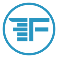 FinovateAsia 2021