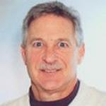 Steve Selengut