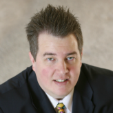 John Jamieson