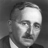 Monty Pelerin
