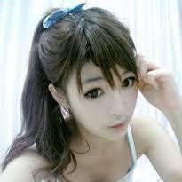 Gabung Kokiqq