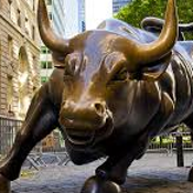 Macro Investor