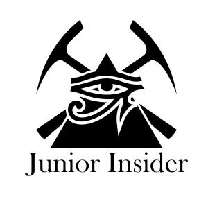 Junior Insider