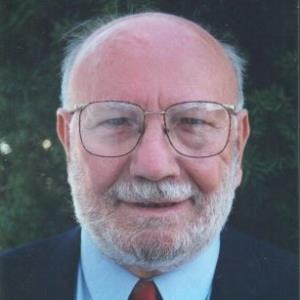 Carmine Gorga