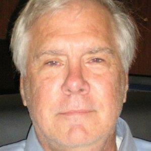 Jim Boswell