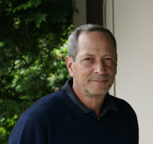 Bruce Krasting