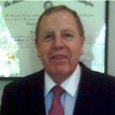 Tony Hayes CFA