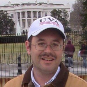 Mike Swanson