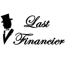 LastFinancier