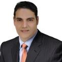 Muhammad Azeem