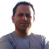 Alp Kocak