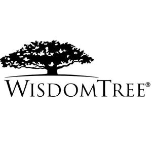 WisdomTree