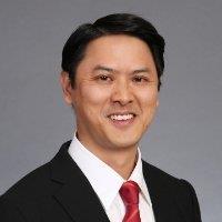Andrew Han