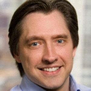 Kevin Matras