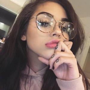 Xie Zhavia