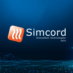 SIMCORD