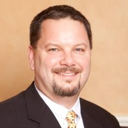 Todd Sullivan