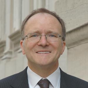 Adrian Day