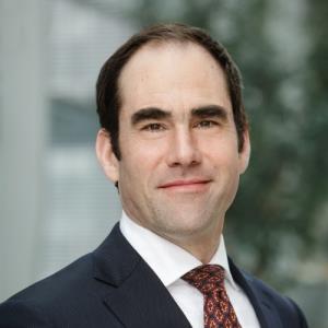 Carsten Brzeski