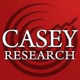 Casey Research
