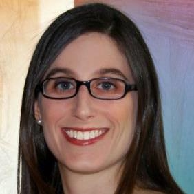 Ellen R. Wald, Ph.D.