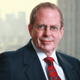 Stephen Leeb