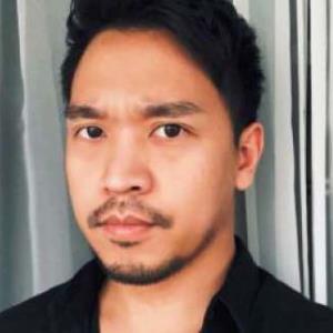 Bambang Ngo