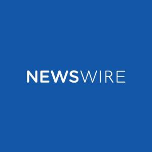 Newswire