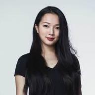 Kailu Guan