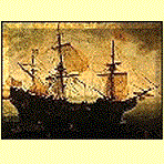 Captain Hook