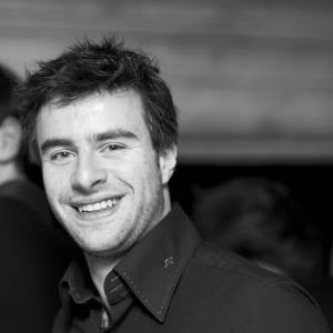 Sebastien Bischeri