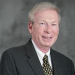 David Kass