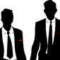 Dividend Diplomats