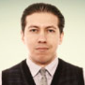 Alexey Panasenko