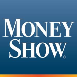 MoneyShow.com