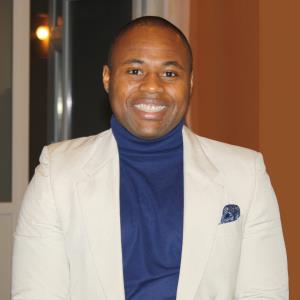 Evans Osemwegie
