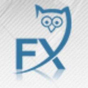 FX Academy