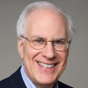 Marc Chaikin