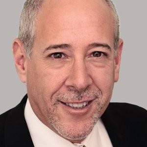Andrew Hecht