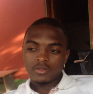 Nestor Ndapuka