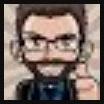 John Smith 2k
