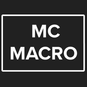 MC Macro