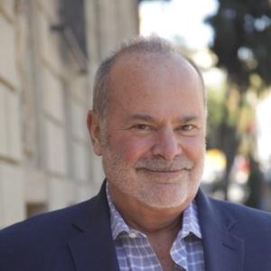 Richard Bronson