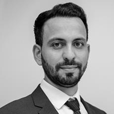 Fawad Razaqzada