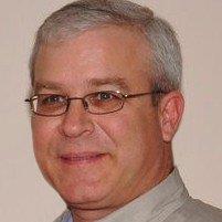 Jim Blankenship