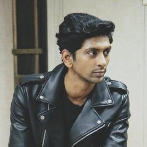 Shatakarni Vanimireddy