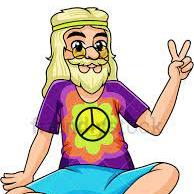 Hippie